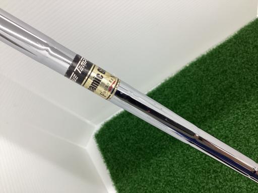 �q�l�|�Q�P�@�j�b�P���N�������b�L�@�T�W°�^�O�W°�i���C�h�\�[���j