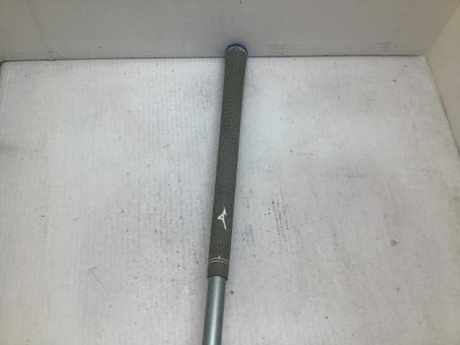 aq|w@Ur@fB[Xi{FU{Zbgj