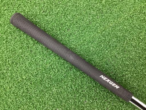 b@TWW@qsw@LreBobN@ubNp[@TO°^PO°