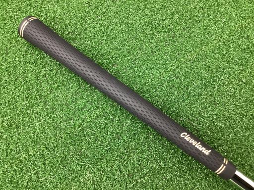 b@TWW@qsw@QDO@LreBobN@ubNTe@TS°^PQ°