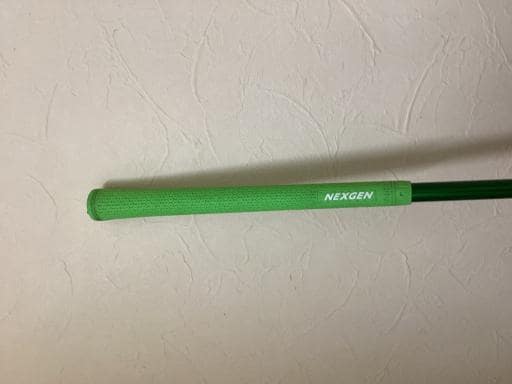 faa@dohb@rs`q@Tv@teB