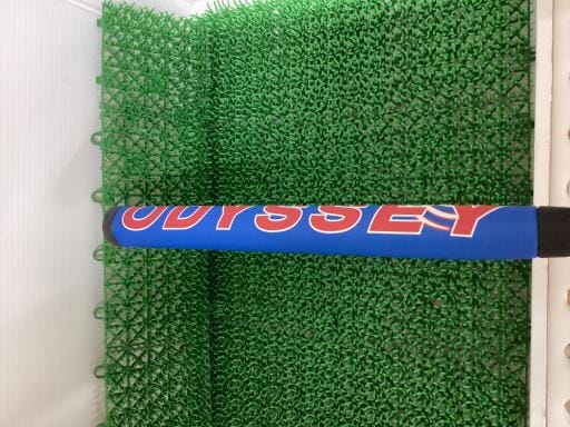 vghsd@hbd@sdqnm@RSC`@teB