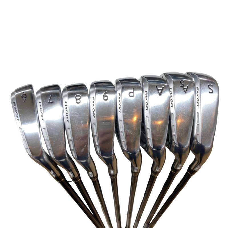 �������������@�t�c�{�Q�i�Q�O�Q�P�j�@�X�r�i���{���F�W�{�Z�b�g�j