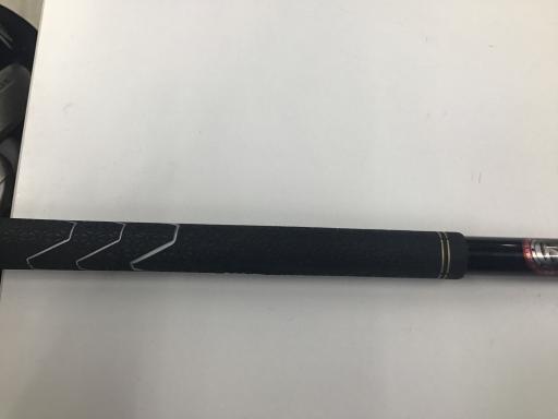 rsd`ksg@fknhqd{@@XDT°