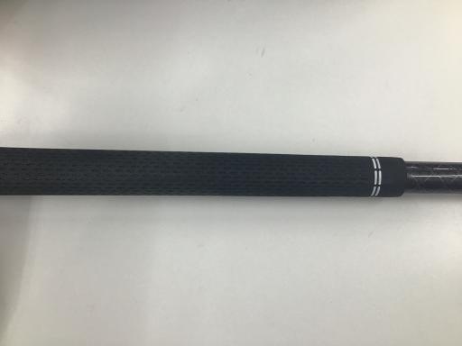 �r�s�d�`�k�s�g�@�o�k�t�r�{�@�T�v