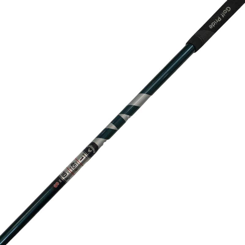 �d�k�x�s�d�@�P�O�D�T°