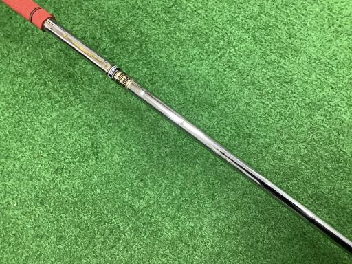 w@enqfdc@~L[N@TQlc|PR@b|fqhmc