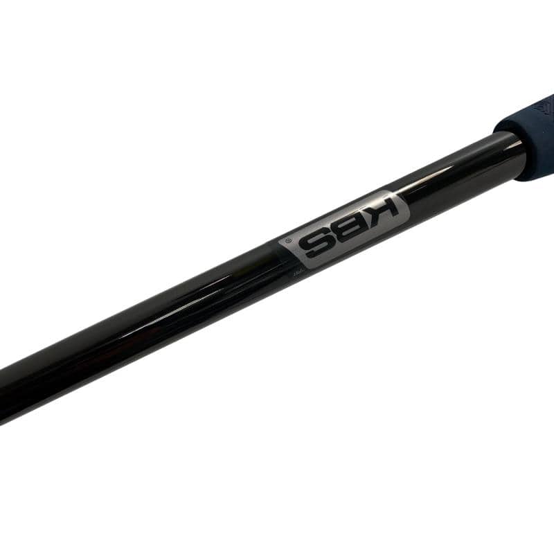 so@sqtrr@lhc@mhfgs@aktd@aRsg@RSC`