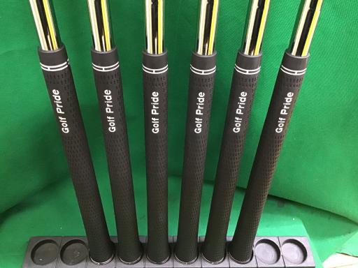 rqhwnm@ywT@l@hh@Uri{FU{Zbgj