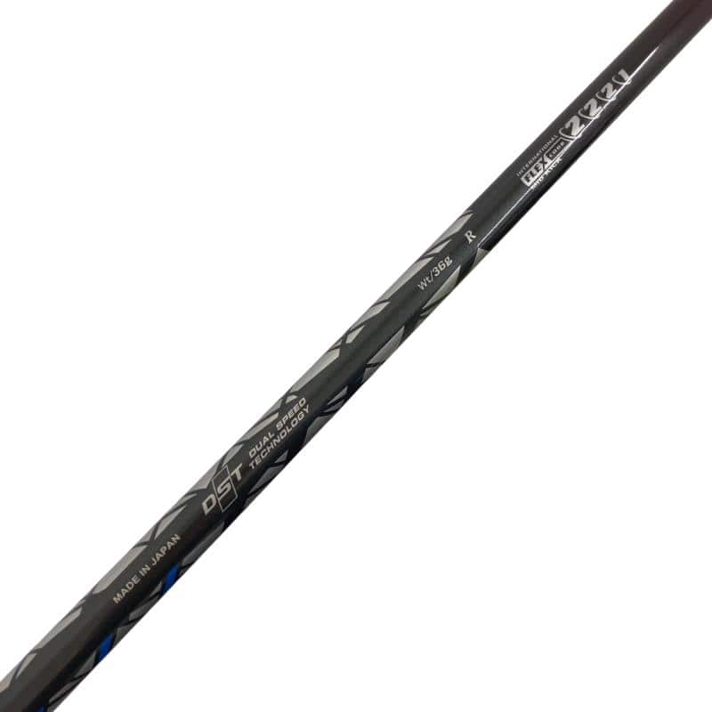 �w�w�h�n�i�Q�O�Q�Q�j�@�P�O�D�T°