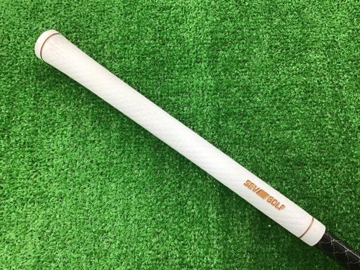 o`q`cxl@`@rlnjd@l`w@PODT°