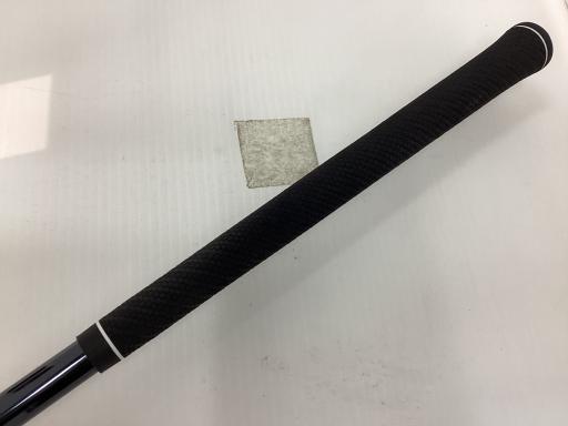 rqhwnm@yw@l@hh@gxaqhc@gS