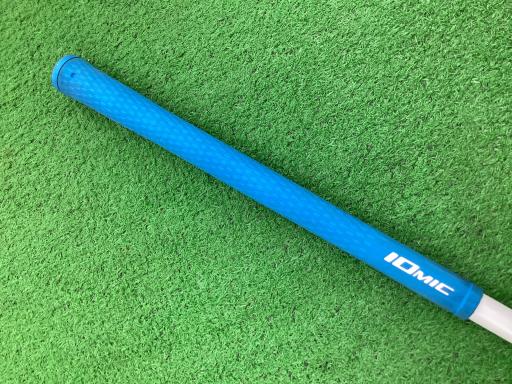 rsd`ksg@fknhqd@Vv@fB[X