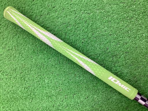 nmnee@eqnffr@kd`o|hhiQOQPj@TW°@fB[X