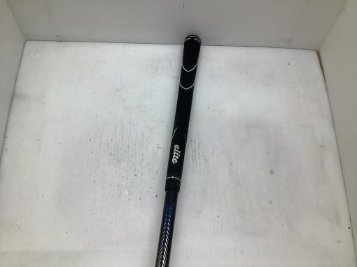 sntqrs`fd@upiQOPQj@PODT°