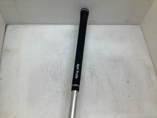 rqhwnm@y@rsddk@hh@Vv