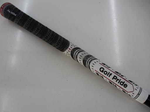 aqhcfdrsnmd@aP@rs@@XDT°