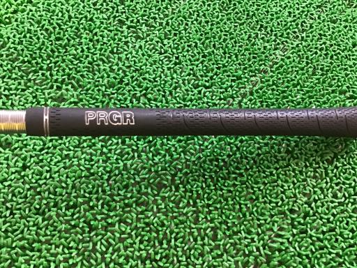 ���c�@�g�h�s�@�s�x�o�d�@�b�@�V�v