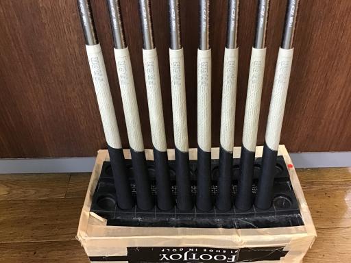 ���c�@�A�C�A���@�W�r�i���{���F�W�{�Z�b�g�j