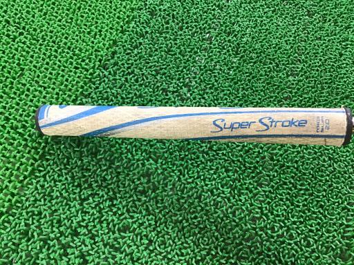 rhkudq|ak`cd@hh@OP@RSC`