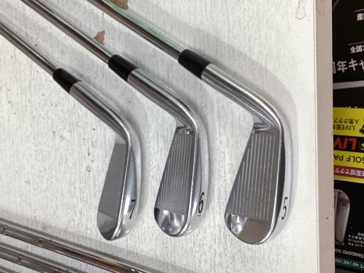 �s���������������@�b�a�@�V�P�U�@�U�r�i���{���F�U�{�Z�b�g�j