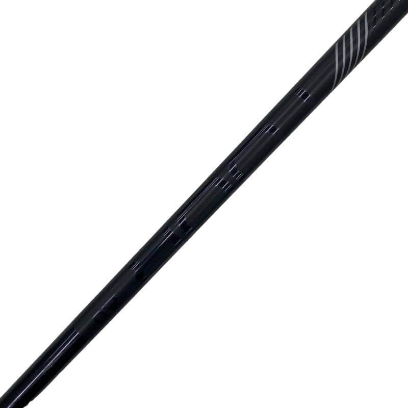 �f�S�S�O�@�k�r�s�@�@�X°