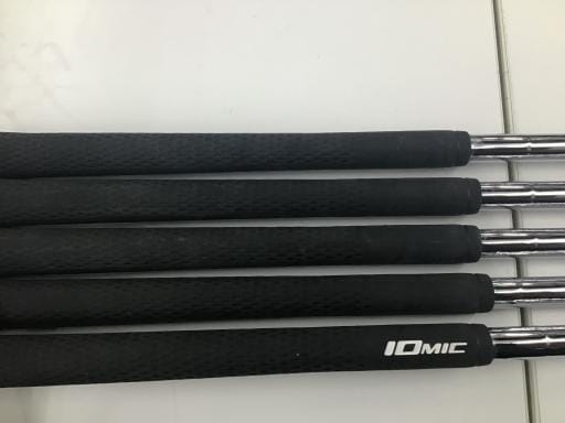 s@l@oEVXOiQOQTj@Tri{FT{Zbgj