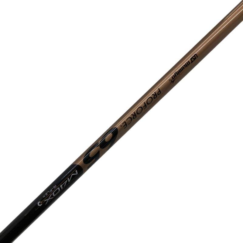 �a�q�m�q�@�l�h�m�h�@�c�q�h�u�d�q�@�P�P�D�T°�@�t�r�`