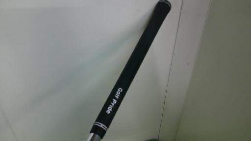 �r�q�h�w�n�m�@�y�|�e�n�q�f�d�c�@�h�h�@�U�r�i���{���F�U�{�Z�b�g�j