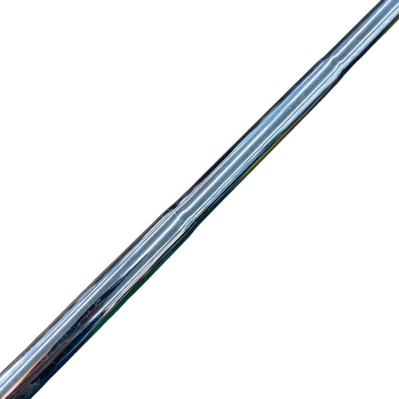 �r�s�q�n�m�f�@�k�t�b�j�@���R�@�l�h�k�k�d�l�h�f�k�h�`