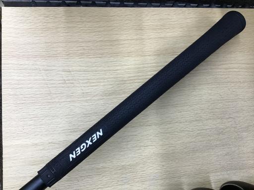 mdwfdm@mrQPO@ak`bj@khlhsdc@Tri{FT{Zbgj