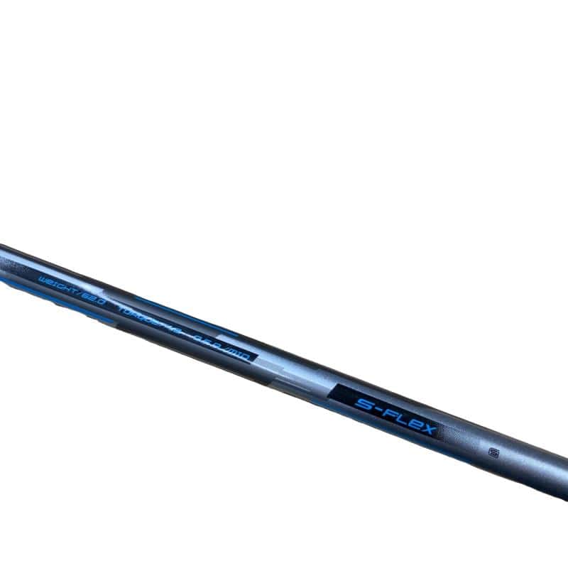 �r�t�q�d�@�c�c�@�Q�D�O�@�l�h�@�t�T