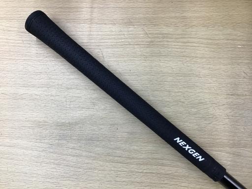 mdwfdm@enqfdc@vdcfd@ckb@k@SW°^PO°