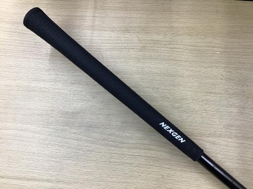 mdwfdm@enqfdc@vdcfd@ckb@k@TQ°^PO°