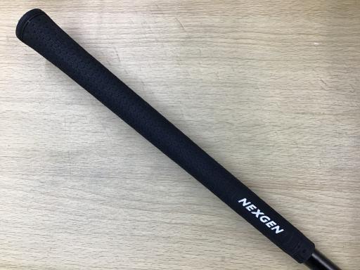 mdwfdm@enqfdc@vdcfd@ckb@k@TW°^PP°