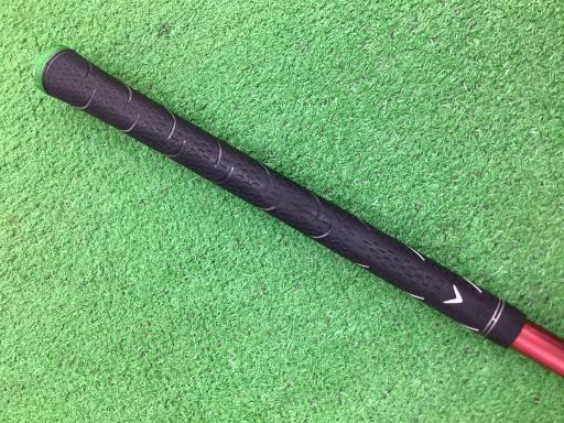 �d�o�h�b�@�e�k�`�r�g�@�r�t�a�y�d�q�n�@�P�O�D�T°