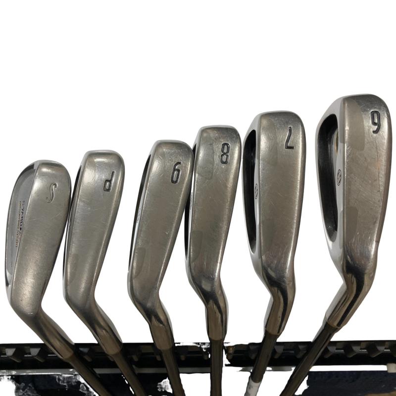 �r�|�x�`�q�c�@�s�w�|�s�@�U�r�i���{���F�U�{�Z�b�g�j