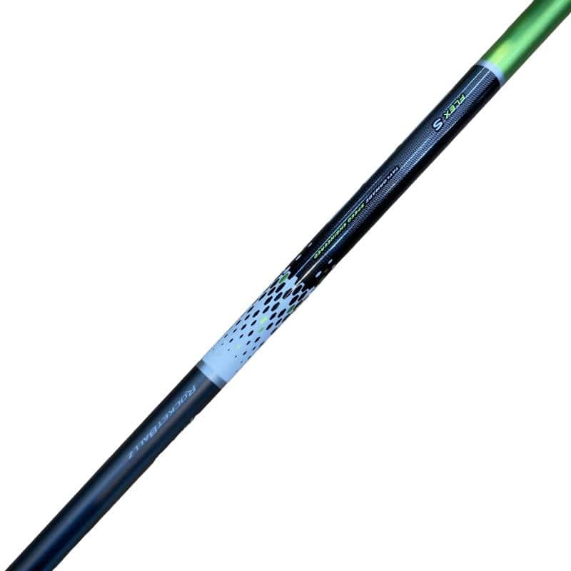 �q�a�y�@�t�S�@�t�r�`