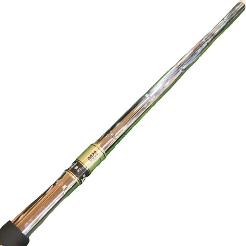 �b�����������������@�T�W�W�@�q�s�w�@�Q�D�O�@�L���r�e�B�o�b�N�@�c�A�[�T�e���@�T�U°�^�P�O°