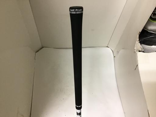 �q�l�w�@�u�c�@�R�v