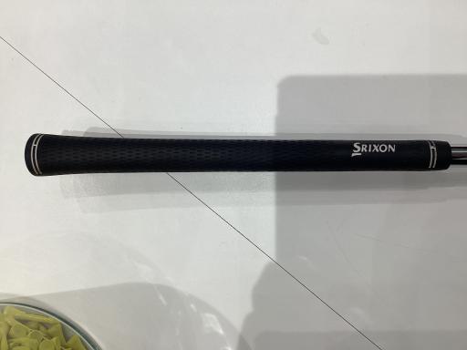 �r�q�h�w�n�m�@�y�w�T�@�U�r�i���{���F�U�{�Z�b�g�j