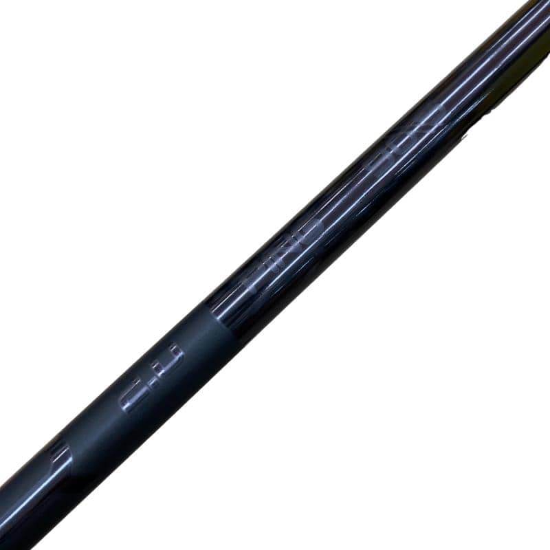 �f�S�S�O�@�t�S