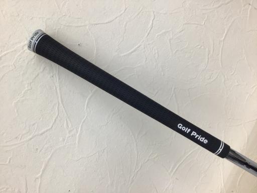 jhmf@lhl@vdcfd@TU°^PO°iudqr`shkdj