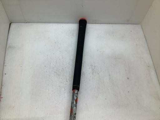 �l�U�@�T�v