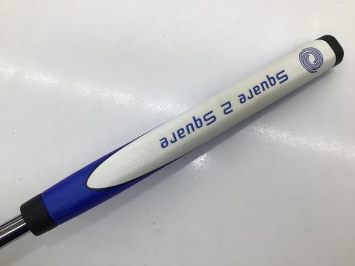 �`���|�n�m�d�@�r�p�t�`�q�d�@�Q�@�r�p�t�`�q�d�@�l�`�w�@�r�s�q�h�o�d�@�R�R�C���`