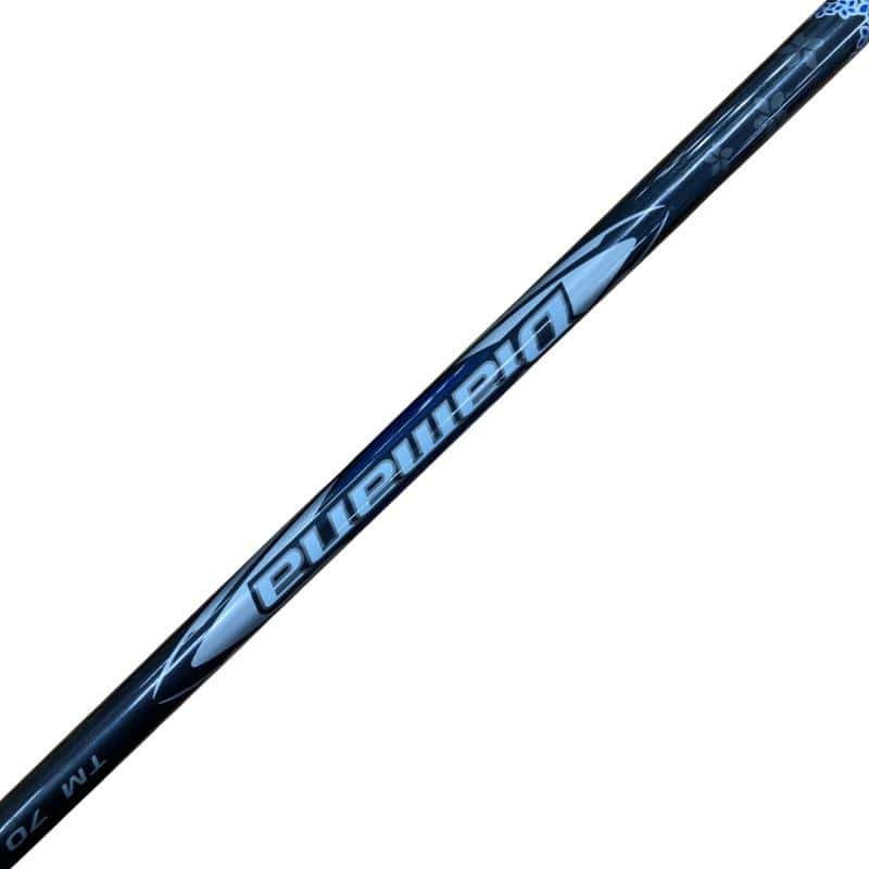 �p���P�O�@�s�n�t�q�@�t�R