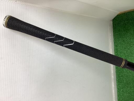 �r�s�d�`�k�s�g�@�f�k�n�h�q�d�{�@�@�X�D�T°