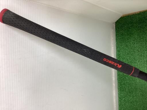 onvdq@snqm`cn@ten@r@UU