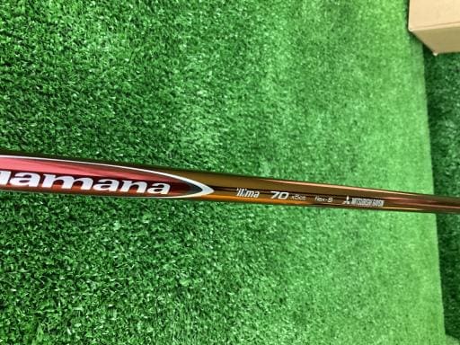 �q�l�w�@�P�P�W�@�P�O�D�T°