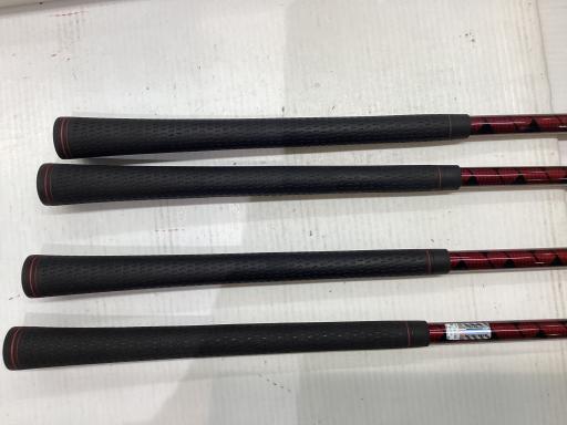 nmneeiQOQQj@`j`@Tri{FS{Zbgj